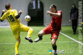 <a href="https://st.getinfootball.com/albums/1087524/662800cadb917_1920.jpg" target="_blank">Завантажити оригінал</a>