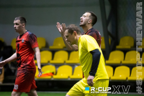 <a href="https://st.getinfootball.com/albums/1087524/662800ccc9b55_1920.jpg" target="_blank">Завантажити оригінал</a>
