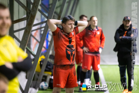 <a href="https://st.getinfootball.com/albums/1087524/662800cdbf847_1920.jpg" target="_blank">Завантажити оригінал</a>