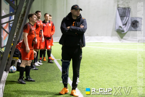<a href="https://st.getinfootball.com/albums/1087524/662800ceacf63_1920.jpg" target="_blank">Завантажити оригінал</a>