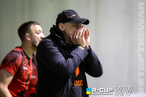 <a href="https://st.getinfootball.com/albums/1087524/662800cf91948_1920.jpg" target="_blank">Завантажити оригінал</a>