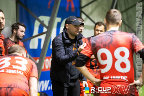 <a href="https://st.getinfootball.com/albums/1087524/662800d07d302_1920.jpg" target="_blank">Завантажити оригінал</a>