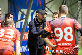 <a href="https://st.getinfootball.com/albums/1087524/662800d18d344_1920.jpg" target="_blank">Завантажити оригінал</a>