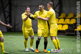 <a href="https://st.getinfootball.com/albums/1087524/662800d2ca279_1920.jpg" target="_blank">Завантажити оригінал</a>