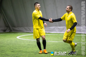 <a href="https://st.getinfootball.com/albums/1087524/662800d3c0e15_1920.jpg" target="_blank">Завантажити оригінал</a>