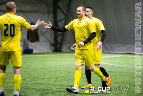 <a href="https://st.getinfootball.com/albums/1087524/662800d4cec40_1920.jpg" target="_blank">Завантажити оригінал</a>