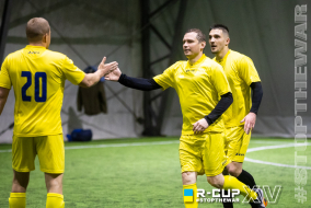 <a href="https://st.getinfootball.com/albums/1087524/662800d5cbcda_1920.jpg" target="_blank">Завантажити оригінал</a>