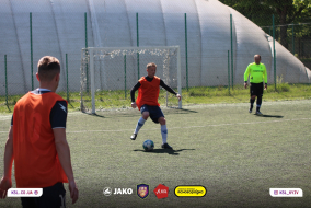 <a href="https://st.getinfootball.com/albums/1087525/66282cf36ad1b_1920.jpg" target="_blank">Завантажити оригінал</a>