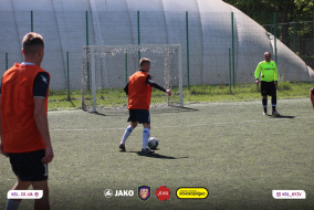 <a href="https://st.getinfootball.com/albums/1087525/66282cf5b14f8_1920.jpg" target="_blank">Завантажити оригінал</a>