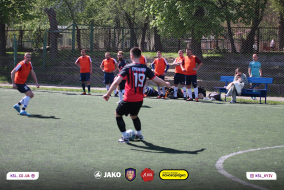 <a href="https://st.getinfootball.com/albums/1087525/66282cf802ef0_1920.jpg" target="_blank">Завантажити оригінал</a>