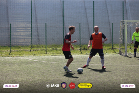 <a href="https://st.getinfootball.com/albums/1087525/66282cfb0c3aa_1920.jpg" target="_blank">Завантажити оригінал</a>
