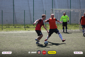 <a href="https://st.getinfootball.com/albums/1087525/66282cfe4deab_1920.jpg" target="_blank">Завантажити оригінал</a>