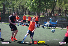 <a href="https://st.getinfootball.com/albums/1087525/66282d017f818_1920.jpg" target="_blank">Завантажити оригінал</a>