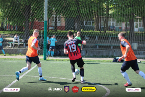<a href="https://st.getinfootball.com/albums/1087525/66282d04726bb_1920.jpg" target="_blank">Завантажити оригінал</a>