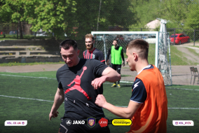 <a href="https://st.getinfootball.com/albums/1087525/66282d07b0b14_1920.jpg" target="_blank">Завантажити оригінал</a>