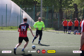 <a href="https://st.getinfootball.com/albums/1087525/66282d0aa93df_1920.jpg" target="_blank">Завантажити оригінал</a>