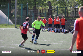 <a href="https://st.getinfootball.com/albums/1087525/66282d0d753f3_1920.jpg" target="_blank">Завантажити оригінал</a>