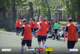 <a href="https://st.getinfootball.com/albums/1087525/66282d10edddf_1920.jpg" target="_blank">Завантажити оригінал</a>
