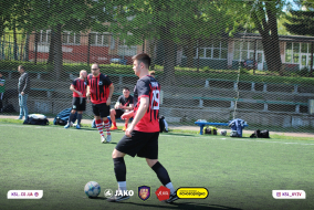 <a href="https://st.getinfootball.com/albums/1087525/66282d14a8a56_1920.jpg" target="_blank">Завантажити оригінал</a>