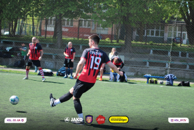 <a href="https://st.getinfootball.com/albums/1087525/66282d17b3e4e_1920.jpg" target="_blank">Завантажити оригінал</a>