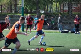 <a href="https://st.getinfootball.com/albums/1087525/66282d19f32c8_1920.jpg" target="_blank">Завантажити оригінал</a>