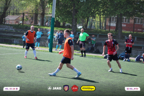 <a href="https://st.getinfootball.com/albums/1087525/66282d20647be_1920.jpg" target="_blank">Завантажити оригінал</a>