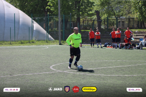 <a href="https://st.getinfootball.com/albums/1087525/66282d2d794c1_1920.jpg" target="_blank">Завантажити оригінал</a>