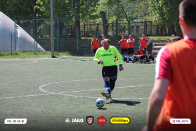 <a href="https://st.getinfootball.com/albums/1087525/66282d30877c9_1920.jpg" target="_blank">Завантажити оригінал</a>