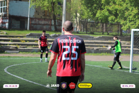 <a href="https://st.getinfootball.com/albums/1087525/66282d33ef9d6_1920.jpg" target="_blank">Завантажити оригінал</a>