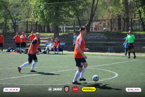 <a href="https://st.getinfootball.com/albums/1087525/66282d3690cbc_1920.jpg" target="_blank">Завантажити оригінал</a>