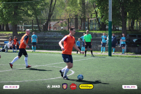 <a href="https://st.getinfootball.com/albums/1087525/66282d3995390_1920.jpg" target="_blank">Завантажити оригінал</a>