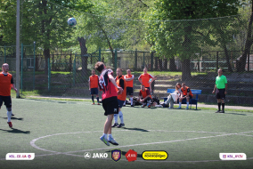 <a href="https://st.getinfootball.com/albums/1087525/66282d4795b6e_1920.jpg" target="_blank">Завантажити оригінал</a>