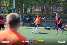 <a href="https://st.getinfootball.com/albums/1087525/66282d4c89fc2_1920.jpg" target="_blank">Завантажити оригінал</a>