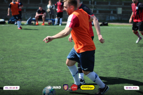 <a href="https://st.getinfootball.com/albums/1087525/66282d503544e_1920.jpg" target="_blank">Завантажити оригінал</a>