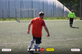 <a href="https://st.getinfootball.com/albums/1087525/66282d54e0422_1920.jpg" target="_blank">Завантажити оригінал</a>