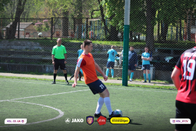 <a href="https://st.getinfootball.com/albums/1087525/66282d5791d45_1920.jpg" target="_blank">Завантажити оригінал</a>