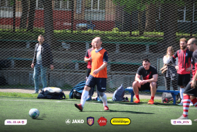 <a href="https://st.getinfootball.com/albums/1087525/66282d5b57f9a_1920.jpg" target="_blank">Завантажити оригінал</a>