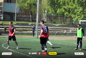 <a href="https://st.getinfootball.com/albums/1087525/66282d601f0c4_1920.jpg" target="_blank">Завантажити оригінал</a>