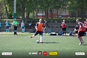<a href="https://st.getinfootball.com/albums/1087525/66282d63d54b4_1920.jpg" target="_blank">Завантажити оригінал</a>