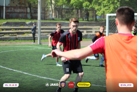 <a href="https://st.getinfootball.com/albums/1087525/66282d69ef98a_1920.jpg" target="_blank">Завантажити оригінал</a>