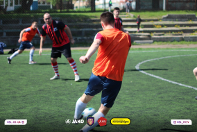 <a href="https://st.getinfootball.com/albums/1087525/66282d6da1402_1920.jpg" target="_blank">Завантажити оригінал</a>