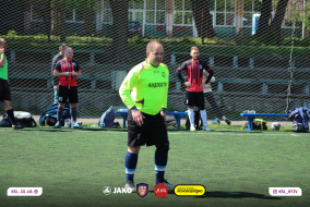 <a href="https://st.getinfootball.com/albums/1087525/66282d713613e_1920.jpg" target="_blank">Завантажити оригінал</a>