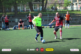 <a href="https://st.getinfootball.com/albums/1087525/66282d754c891_1920.jpg" target="_blank">Завантажити оригінал</a>