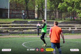 <a href="https://st.getinfootball.com/albums/1087525/66282d7aee564_1920.jpg" target="_blank">Завантажити оригінал</a>