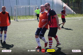<a href="https://st.getinfootball.com/albums/1087525/66282d7d66f51_1920.jpg" target="_blank">Завантажити оригінал</a>