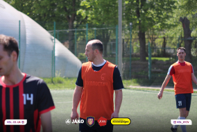 <a href="https://st.getinfootball.com/albums/1087525/66282d7f1c9bb_1920.jpg" target="_blank">Завантажити оригінал</a>
