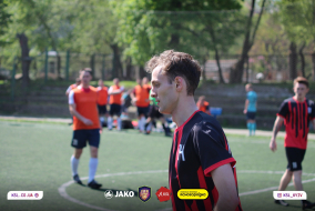 <a href="https://st.getinfootball.com/albums/1087525/66282d816e7b5_1920.jpg" target="_blank">Завантажити оригінал</a>