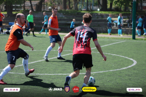<a href="https://st.getinfootball.com/albums/1087525/66282d84f2df2_1920.jpg" target="_blank">Завантажити оригінал</a>