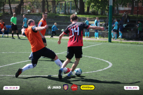 <a href="https://st.getinfootball.com/albums/1087525/66282d8a45919_1920.jpg" target="_blank">Завантажити оригінал</a>