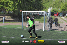 <a href="https://st.getinfootball.com/albums/1087525/66282d90cd4ec_1920.jpg" target="_blank">Завантажити оригінал</a>